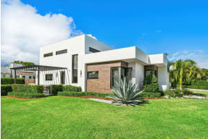 1801 Lakeside Drive, Lake Worth Beach, FL 33460 - MLS#R11151958