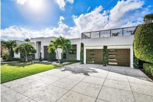 1801 Lakeside Drive, Lake Worth Beach, FL 33460 - MLS#R11151958