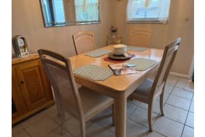 725 Lori Drive, Palm Springs, FL 33461 - MLS#R11151959