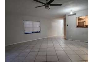 2516 19th Street, Fort Pierce, FL 34982 - MLS#R11151964