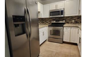 2516 19th Street, Fort Pierce, FL 34982 - MLS#R11151964