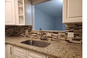 2516 19th Street, Fort Pierce, FL 34982 - MLS#R11151964