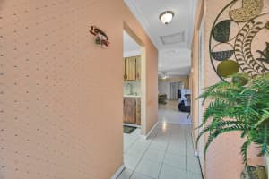 5831 Honeybell Court, Fort Pierce, FL 34982 - MLS#R11151967