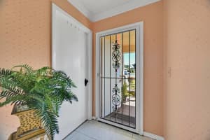 5831 Honeybell Court, Fort Pierce, FL 34982 - MLS#R11151967