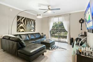 580 S Sapodilla 206, West Palm Beach, Fl 33401, West Palm Beach