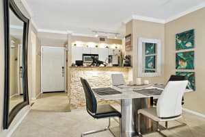 580 S Sapodilla 206, West Palm Beach, FL 33401, West Palm Beach, FL 33401 - MLS#R11151971