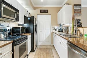 580 S Sapodilla 206, West Palm Beach, FL 33401, West Palm Beach, FL 33401 - MLS#R11151971