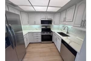 4273 Oak Terrace Drive, Greenacres, FL 33463 - MLS#R11151974