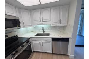 4273 Oak Terrace Drive, Greenacres, FL 33463 - MLS#R11151974