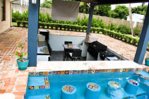 120 Sunflower Circle, Royal Palm Beach, FL 33411 - MLS#R11151975