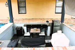 120 Sunflower Circle, Royal Palm Beach, FL 33411 - MLS#R11151975