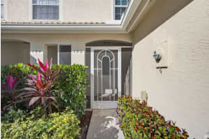 106 Wooden Mill Terrace, Jupiter, FL 33458 - MLS#R11151976