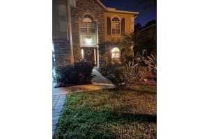 5189 Wisk Fern Circle, Port Saint Lucie, FL 34986 - MLS#R11151978