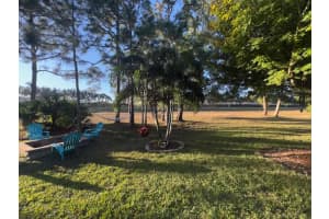 5189 Wisk Fern Circle, Port Saint Lucie, FL 34986 - MLS#R11151978