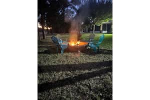 5189 Wisk Fern Circle, Port Saint Lucie, FL 34986 - MLS#R11151978