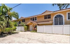1101 6th Street, Fort Lauderdale, FL 33304 - MLS#R11151979