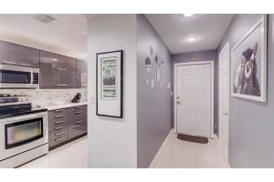 1101 6th Street, Fort Lauderdale, FL 33304 - MLS#R11151979