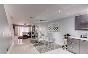 1101 6th Street, Fort Lauderdale, FL 33304 - MLS#R11151979