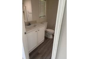 7060 42nd Way, Riviera Beach, FL 33404 - MLS#R11151981