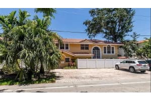 1101 6th Street, Fort Lauderdale, FL 33304 - MLS#R11151982
