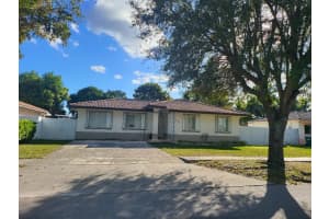 12650 218th Street, Miami, FL 33170 - MLS#R11151983