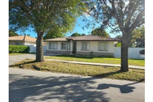 12650 218th Street, Miami, FL 33170 - MLS#R11151983