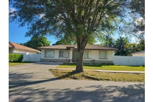 12650 218th Street, Miami, FL 33170 - MLS#R11151983