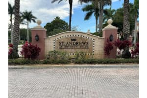 7864 Sonoma Springs Circle, Lake Worth, FL 33463 - MLS#R11151984