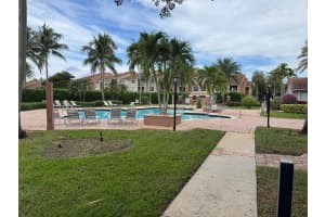 7864 Sonoma Springs Circle, Lake Worth, FL 33463 - MLS#R11151984