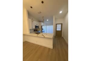 544 Shady Pine Way, Greenacres, FL 33415 - MLS#R11151985