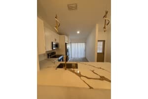 544 Shady Pine Way, Greenacres, FL 33415 - MLS#R11151985