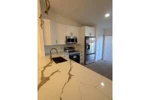 544 Shady Pine Way, Greenacres, FL 33415 - MLS#R11151985