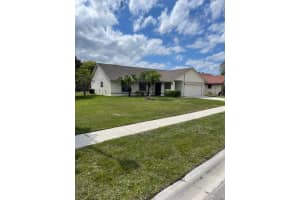19929 Latona Place, Boca Raton, Fl 33434, Boca Raton