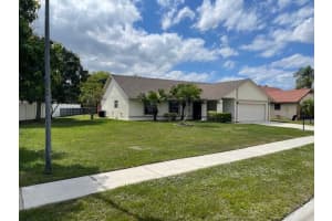 19929 Latona Place, Boca Raton, FL 33434 - MLS#R11151986