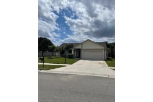 19929 Latona Place, Boca Raton, FL 33434 - MLS#R11151986