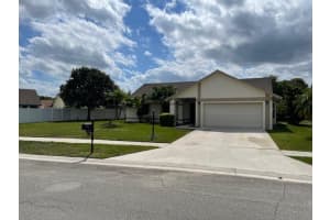 19929 Latona Place, Boca Raton, FL 33434 - MLS#R11151986