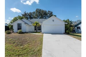 1116 Puritan Lane, Port Saint Lucie, FL 34983 - MLS#R11151987