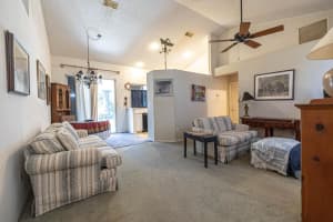 1116 Puritan Lane, Port Saint Lucie, FL 34983 Sold 02/13/26