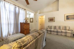 1116 Puritan Lane, Port Saint Lucie, FL 34983 Sold 02/13/26