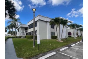 27 Capri A A, Delray Beach, Fl 33484, Delray Beach