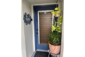 27 Capri A A, Delray Beach, FL 33484, Delray Beach, FL 33484 - MLS#R11151988