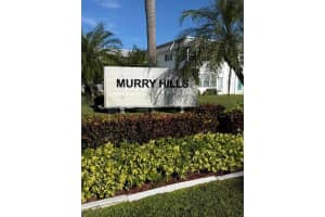 2960 Lake Osborne Drive, Lake Worth Beach, FL 33461 - MLS#R11151990