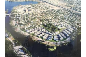 2960 Lake Osborne Drive, Lake Worth Beach, FL 33461 - MLS#R11151990