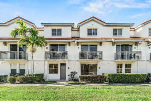 2058 Alta Meadows Lane 2511, Delray Beach, Fl 33444, Delray Beach