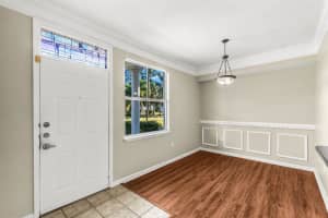 2508 Alta Meadows Lane, Delray Beach, FL 33444 - MLS#R11151991