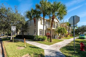 2177 Destin Drive, Port St Lucie, FL 34952 Sold 05/22/26