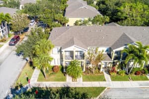 2177 Destin Drive, Port St Lucie, FL 34952 Sold 05/22/26