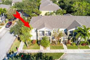 2177 Destin Drive, Port St Lucie, FL 34952 Sold 05/22/26