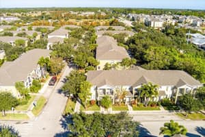 2177 Destin Drive, Port St Lucie, FL 34952 - MLS#R11151994