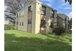 7400 Nw 18th Street 102, Margate, Fl 33063, Margate